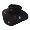 Aegis Senior Interceptor Goalie Neck Guard Hockey