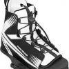 Airhead Venom Wakeboard Bindings L/xl 1 Airhead Venom Wakeboard Bindings L/xl