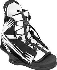 Airhead Venom Wakeboard Bindings L/xl