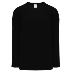 Athletic Knit Practice Hockey Jersey