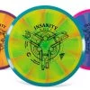 Axiom Cosmic Neutron Golf Discs Disc Golf