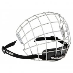 BAUER 2100 FACE MASK (CAGE)