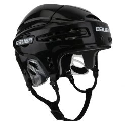 Hockey BAUER 5100 SENIOR HELMET