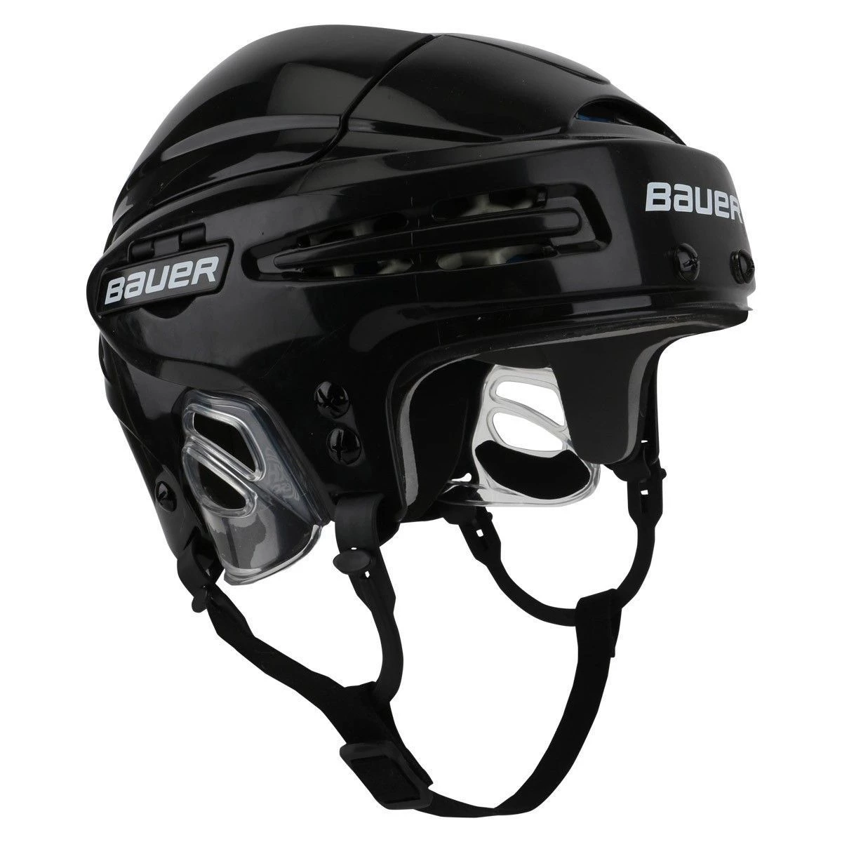 Hockey BAUER 5100 SENIOR HELMET 3 Hockey BAUER 5100 SENIOR HELMET