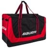 BAUER 650 CARRY BAG SENIOR LARGE