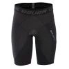 BAUER CORE SHORT 2.0 Baseball & Softball Apparel