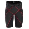 BAUER CORE SHORT 3.0 Baseball & Softball Apparel 2 BAUER CORE SHORT 3.0 Baseball & Softball Apparel