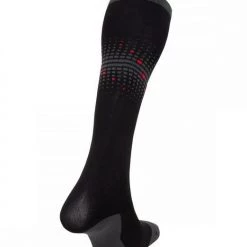 BAUER ESSENTIAL TALL SKATE HOCKEY SOCKS