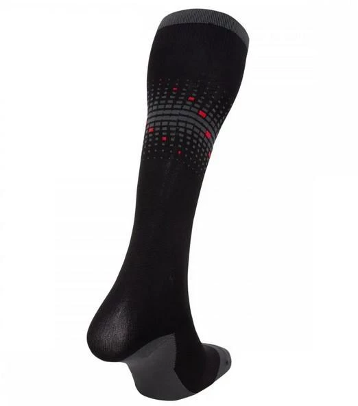 BAUER ESSENTIAL TALL SKATE HOCKEY SOCKS 4 BAUER ESSENTIAL TALL SKATE HOCKEY SOCKS