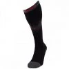BAUER ESSENTIAL TALL SKATE HOCKEY SOCKS