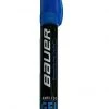 Accessories Hockey BAUER FOG FREE GEL (ANTI FOG) 2 Accessories Hockey BAUER FOG FREE GEL (ANTI FOG)