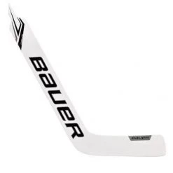 BAUER GSX INTERMEDIATE HOCKEY GOALIE STICK - P31