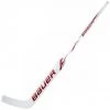 BAUER GSX INTERMEDIATE HOCKEY GOALIE STICK - P31