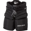 BAUER GSX SENIOR HOCKEY GOALIE PANTS