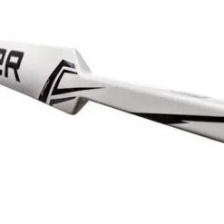 BAUER GSX SENIOR HOCKEY GOALIE STICK - P31