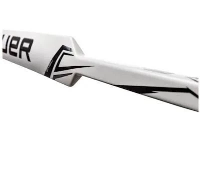 BAUER GSX SENIOR HOCKEY GOALIE STICK - P31 4 BAUER GSX SENIOR HOCKEY GOALIE STICK - P31