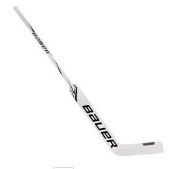 BAUER GSX SENIOR HOCKEY GOALIE STICK - P31