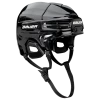 BAUER IMS 5.0 SENIOR HOCKEY HELMET