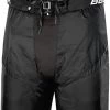 BAUER NSX JUNIOR HOCKEY PANTS 1 BAUER NSX JUNIOR HOCKEY PANTS