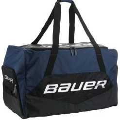 BAUER PREMIUM SENIOR HOCKEY CARRY BAG