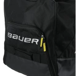 BAUER PREMIUM SENIOR HOCKEY CARRY BAG