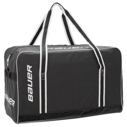Sports Replay - Sports Excellence BAUER PRO CARRY GOALIE BAG