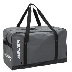 Sports Replay - Sports Excellence BAUER PRO CARRY GOALIE BAG