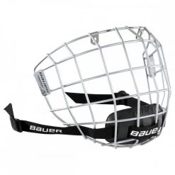 Hockey BAUER PRODIGY YOUTH FACEMASK (CAGE)