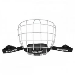 Hockey BAUER PRODIGY YOUTH FACEMASK (CAGE)