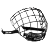 BAUER PROFILE II FM FACE MASK (CAGE) Hockey
