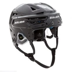 Hockey BAUER RE-AKT 150 HELMET