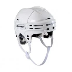 BAUER RE-AKT 95 SENIOR HOCKEY HELMET