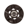 BAUER RH SLIVVVER ROLLER HOCKEY PUCK