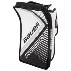 BAUER S17 PRODIGY 3.0 YOUTH BLOCKER