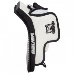 BAUER S17 PRODIGY 3.0 YOUTH GOALIE BLOCKER Goalie Equipment Hockey