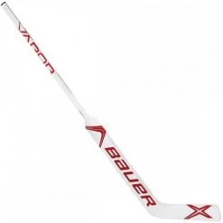 Hockey BAUER S17 VAPOR X700 SENIOR GOALIE STICK P31 LEFT