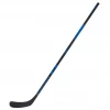 BAUER S18 NEXUS FREEZE PRO COMPOSITE HOCKEY STICK - INT
