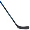 BAUER S18 NEXUS FREEZE PRO COMPOSITE HOCKEY STICK - SR