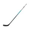 BAUER S18 NEXUS FREEZE PRO+ GRIP COMPOSITE HOCKEY STICK - SR