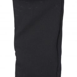 BAUER S18 PERFORMANCE SOFT STREET/BALL HOCKEY ELBOW PADS