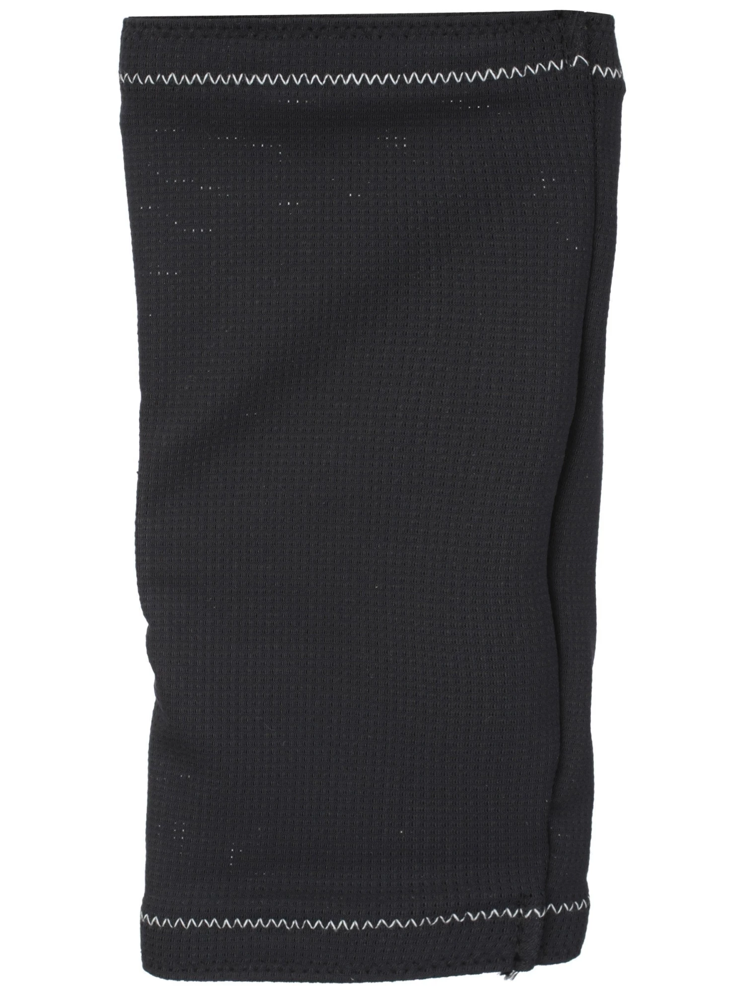 BAUER S18 PERFORMANCE SOFT STREET/BALL HOCKEY ELBOW PADS 4 BAUER S18 PERFORMANCE SOFT STREET/BALL HOCKEY ELBOW PADS