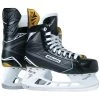 BAUER S18 SUPREME IGNITE PRO YOUTH ICE HOCKEY SKATE - SEC SMU