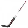 BAUER S18 SUPREME S27 SENIOR COMPOSITE GOALIE STICK P31