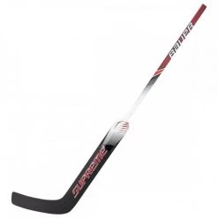 BAUER S18 SUPREME S27 SENIOR COMPOSITE GOALIE STICK P31