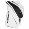 Goalie Equipment Hockey BAUER S18 SUPREME S27 SENIOR GOALIE BLOCKER 2 Goalie Equipment Hockey BAUER S18 SUPREME S27 SENIOR GOALIE BLOCKER