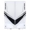 BAUER S18 SUPREME S27 SENIOR GOALIE LEG PADS