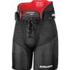 BAUER S18 VAPOR X800 LITE SENIOR HOCKEY PANTS 1 BAUER S18 VAPOR X800 LITE SENIOR HOCKEY PANTS