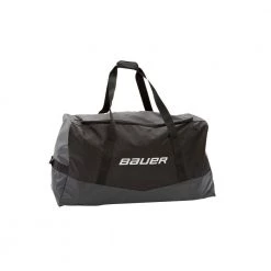 BAUER S19 SENIOR CORE WHEELED HOCKEY BAG
