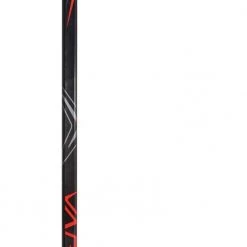 Hockey BAUER S19 VAPOR 2X TEAM GRIP INTERMEDIATE COMPOSITE STICK