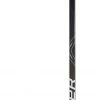 BAUER S19 VAPOR 2X TEAM GRIP SENIOR COMPOSITE STICK